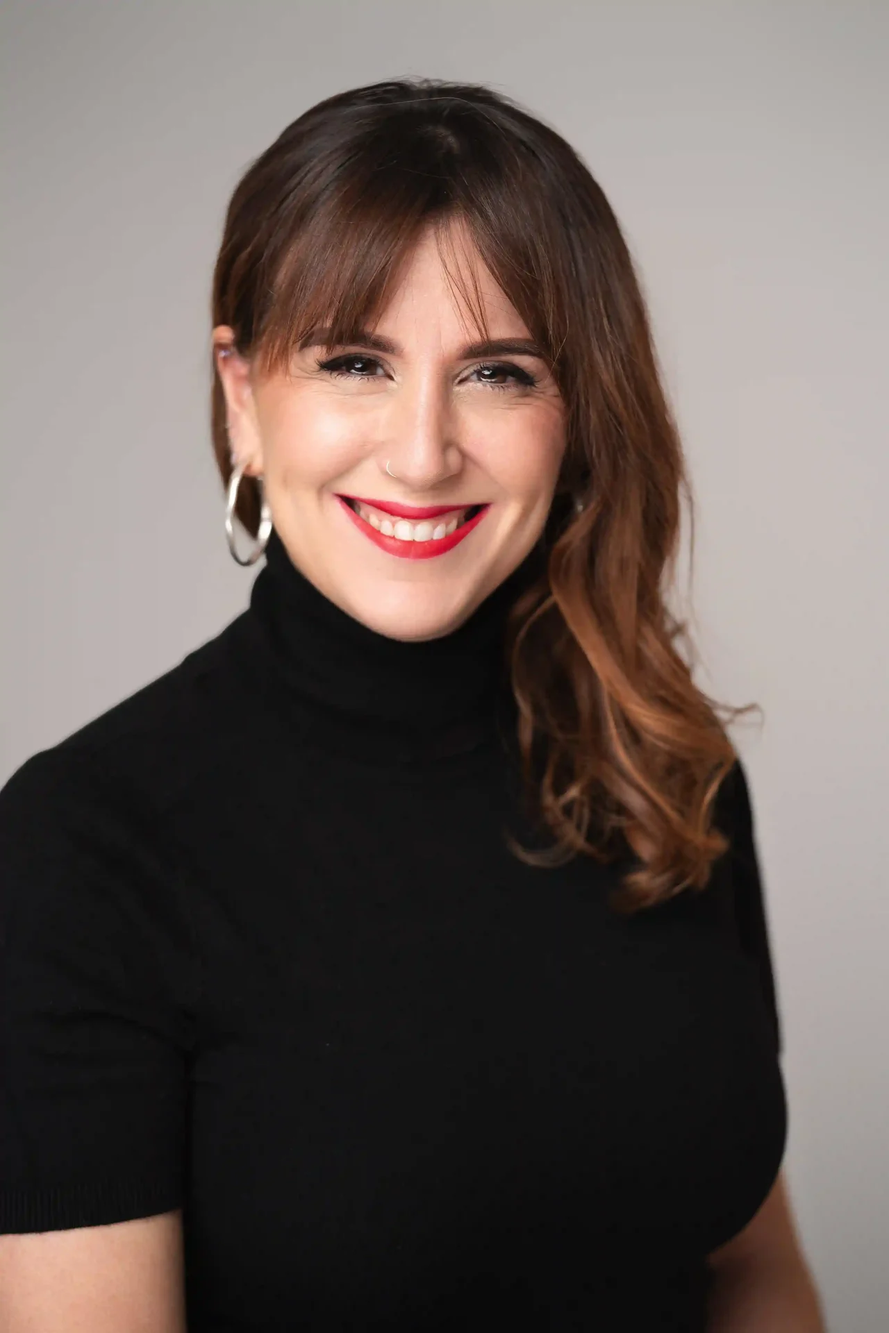 Terapia infantil en madrid